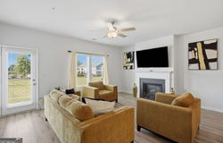 2150 Dougherty Place, Hampton, GA 30228