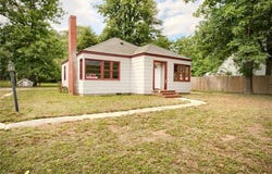19100 Eltham Road, West Point, VA 23181
