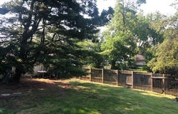 9300 S 83rd Avenue, Hickory Hills, IL 60457