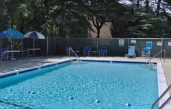 40-218 W 4th Street, Patchogue, NY 11772