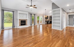 412 Duncan Drive, Liberty, MO 64068