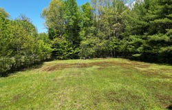 Grindstone Road lot: 4.2, Grindstone Twp, ME 04777