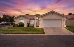 470 E 1100 S, St George, UT 84790