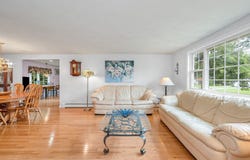 7 Draper Dr, Wilmington, MA 01887