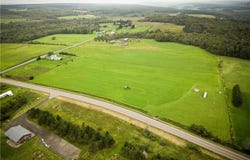 0 State Route 90, Genoa, NY 13071