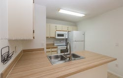 18328 NW 68th Ave, Hialeah, FL 33015
