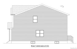 35 Vernon Street, Plainview, NY 11803