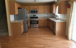 6212 Blue Ridge Drive, Plainfield, IL 60586
