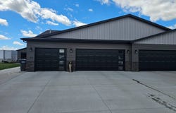 3809 Gale Circle SE, Mandan, ND 58554