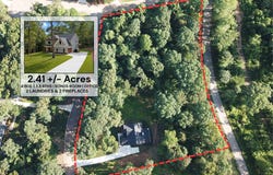 238 Signing Tree Trail, Clarkesville, GA 30523