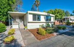 1221 E Cypress Avenue, Redding, CA 96002
