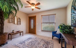 541 CRYSTAL Drive, MADEIRA BEACH, FL 33708