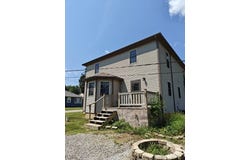 22301 Forest Avenue, Cassopolis, MI 49031