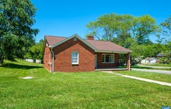 275 MAIN ST, STANARDSVILLE, VA 22973