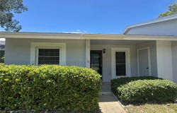 12423 DEARBORN Drive, HUDSON, FL 34667