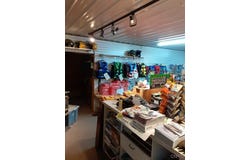 5728 Long Point Road, Brantingham, NY 13312