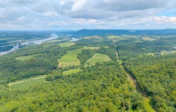 STATE ROUTE 147, HERNDON, PA 17830