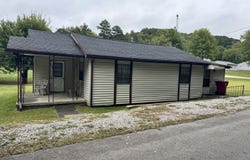 94 Vine View Drive, Corbin, KY 40701