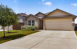 723 Overlook Rdg, Cibolo, TX 78108
