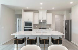 773 Red River Drive, Garner, NC 27529