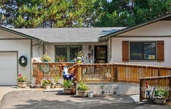215 Willow, Hagerman, ID 83332