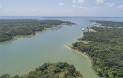 8634 Lorene Street, Kingston, OK 73439