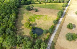 State Highway TT, Falcon, MO 65470