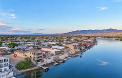 575 Riverfront Drive, Bullhead City, AZ 86442