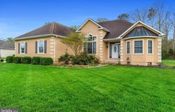 24980 Prestwick Drive, Milton, DE 19968