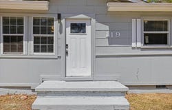 119 Areo Dr, Pearl, MS 39208