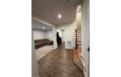 180 Spring Grove Way, Smithfield, VA 23430