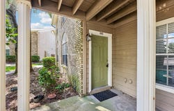 124 RESERVE Circle, OVIEDO, FL 32765