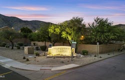1682 E Desert Willow Drive, Phoenix, AZ 85048