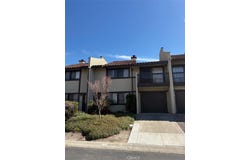 1009 Meadow Way, Arroyo Grande, CA 93420