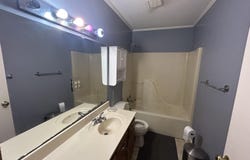 923 Norman St, West Helena, AR 72390