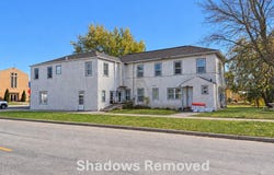 223 N 8th Street, Brainerd, MN 56401