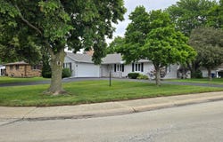 Kankakee, IL 60901