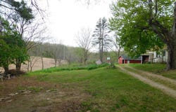 6488 N Parma Road, Parma, MI 49269