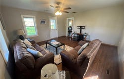 14191 State Street, Harrisville, NY 13648