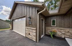 1002 E 10TH STREET, Merrill, WI 54452