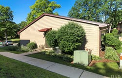 71 Mariner Lane, Fox Lake, IL 60020