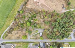 6340 Interchange Road, Towamensing Twp, PA 18235