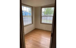 420 W Grant St., Burns, OR 97720