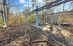 485 Hillcrest Dr., Lumberton, TX 77657