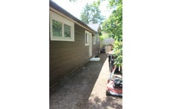 40 Crane Avenue, Stockett, MT 59480