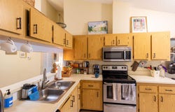 508 Harbour Pointe Way, Greenacres, FL 33413
