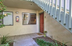 39 Dearborn Place, Goleta, CA 93117