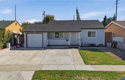 10806 Van Ruiten, Norwalk, CA 90650