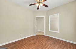 50 Regency Drive, Hiram, GA 30141