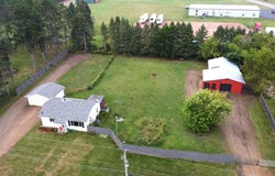 1534 SARATOGA ST, Antigo, WI 54409
